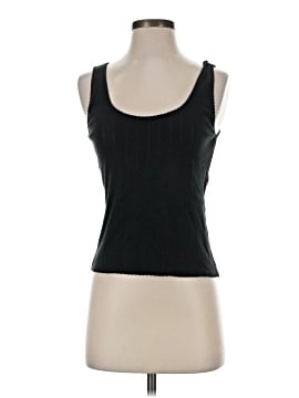 J.Crew Tank Top (view 1)