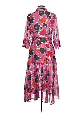 Rosso35 Casual Dress (view 2)