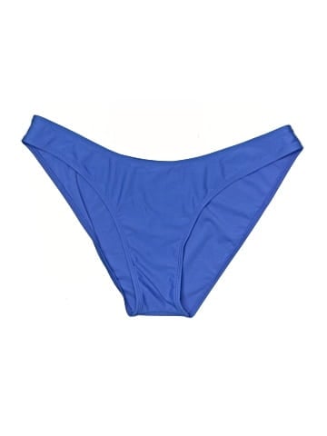 Wild Fable Swimsuit Bottoms (view 1)
