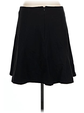 White House Black Market Casual Skirt (view 2)