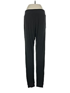 Commando Track Pants (view 2)