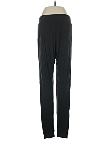 Commando Track Pants (view 2)