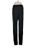 Commando Solid Black Track Pants Size S - photo 2