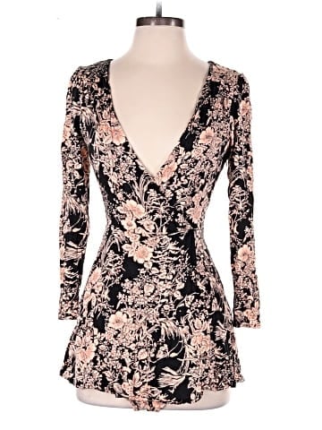 Urban Outfitters Romper (view 1)
