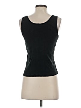 J.Crew Tank Top (view 2)