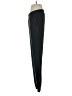 Commando Solid Black Track Pants Size S - photo 5