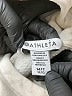 Athleta Silver Sweatshirt Size M (tall) - photo 7