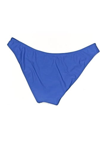 Wild Fable Swimsuit Bottoms (view 2)