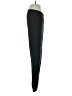 Commando Solid Black Track Pants Size S - photo 4