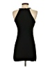 Sally Miller Black Cocktail Dress Size XS - photo 2
