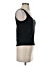J.Crew Black Tank Top Size S - photo 4