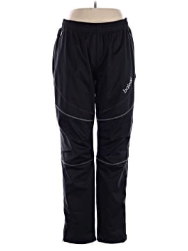 Baleaf Sports Track Pants