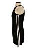 Sally Miller Black Cocktail Dress Size XS - photo 5