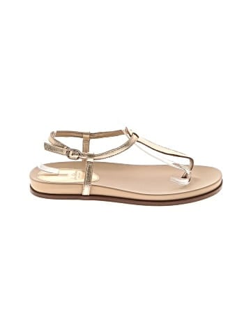 Sam Edelman Sandals (view 1)