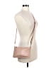 Befen Pink Crossbody Bag One size - photo 2