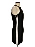 Sally Miller Black Cocktail Dress Size XS - photo 4