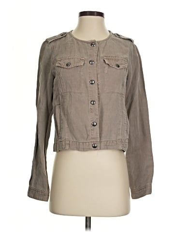 Lucky Brand Jacket (view 1)