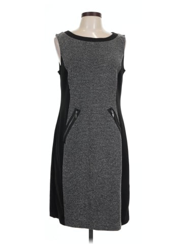 Apt. 9 Cocktail Dress (view 1)