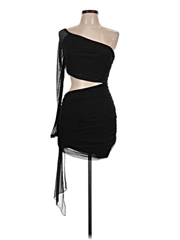 Unbranded Cocktail Dress (view 1)