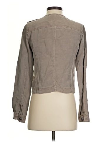 Lucky Brand Jacket (view 2)