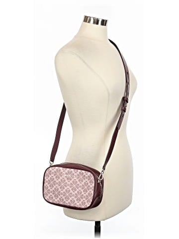Kate Spade New York Crossbody Bag (view 2)