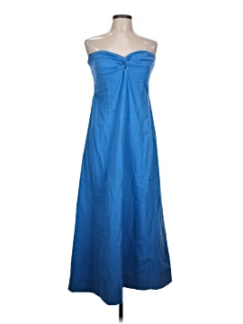Lost + Wander Cocktail Dress