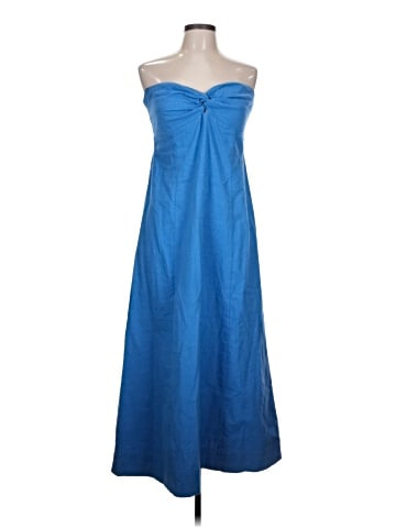 Lost + Wander Cocktail Dress (view 1)