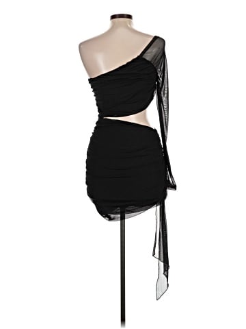 Unbranded Cocktail Dress (view 2)