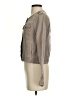 Lucky Brand Gray Jacket Size XS - photo 5