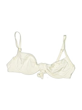 Monday Swimwear Swimsuit Top