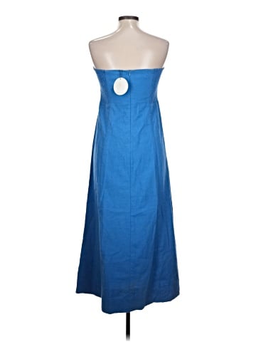 Lost + Wander Cocktail Dress (view 2)