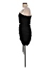 Unbranded Black Cocktail Dress Size L - photo 5
