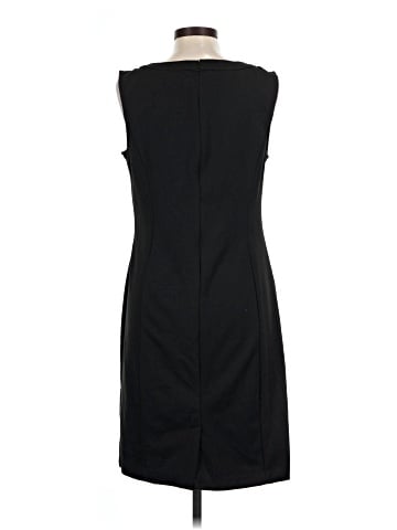 Apt. 9 Cocktail Dress (view 2)