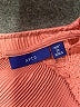 Apt. 9 100% Polyester Pink Sleeveless T-Shirt Size 3X - photo 7
