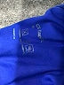 Gap Fit Blue Tank Top Size S - photo 7
