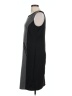 Apt. 9 Tweed Gray Cocktail Dress Size L - photo 5