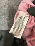 Gerber Pink Short Sleeve T-Shirt Size 0-3 mo - photo 4