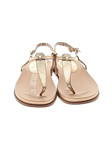 Sam Edelman Sandals (view 2)