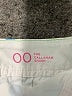 Lilly Pulitzer 100% Cotton Paisley Blue Shorts Size 00 - photo 4