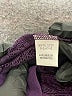 Unbranded Purple Cardigan Size M - photo 8