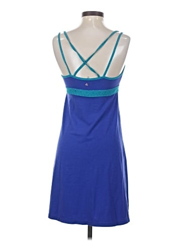 PrAna Casual Dress (view 2)