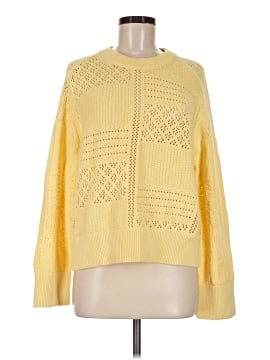 Abercrombie & Fitch Pullover Sweater