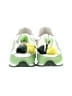 Birdies Green Sneakers Size 6 - photo 2