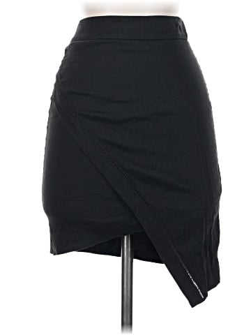 Bebe Casual Skirt (view 1)