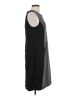 Apt. 9 Tweed Gray Cocktail Dress Size L - photo 4