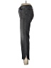 FRAME Denim Chevron-herringbone Gray Jeans Size 30 waist - photo 5