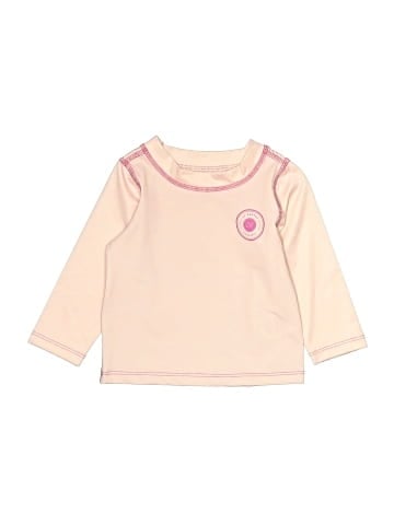 Mon Coeur Rash Guard (view 1)