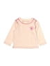Mon Coeur Pink Rash Guard Size 6-12 mo - photo 1