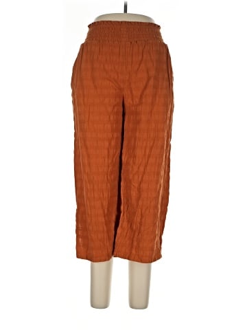 Aerie Casual Pants (view 1)
