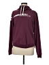 Under Armour Burgundy Pullover Hoodie Size M - photo 1